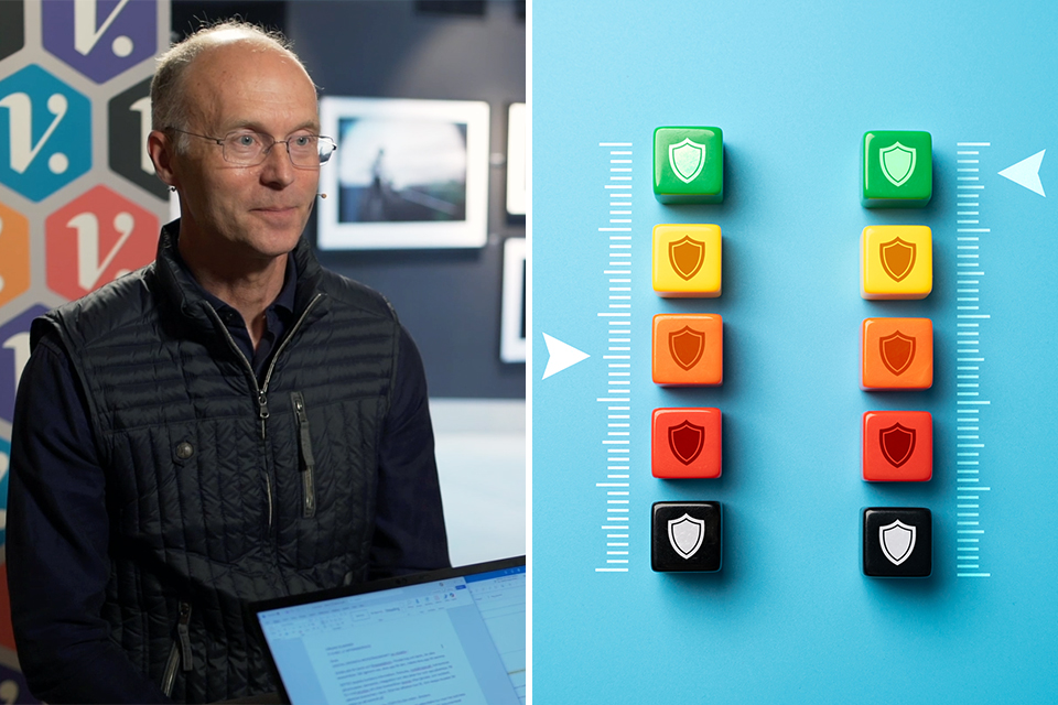 Håkan Olander; Nått Reglage På Säkra Sköldar; Bootcamp, Dora, Lf Affärsservice