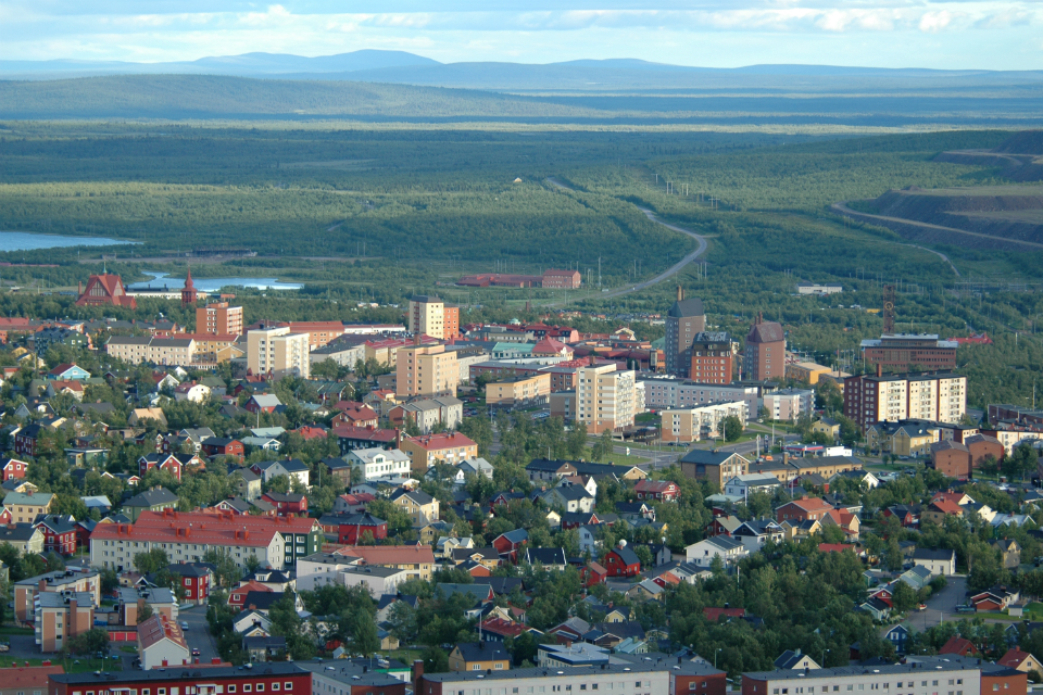 Kiruna 960640.jpg