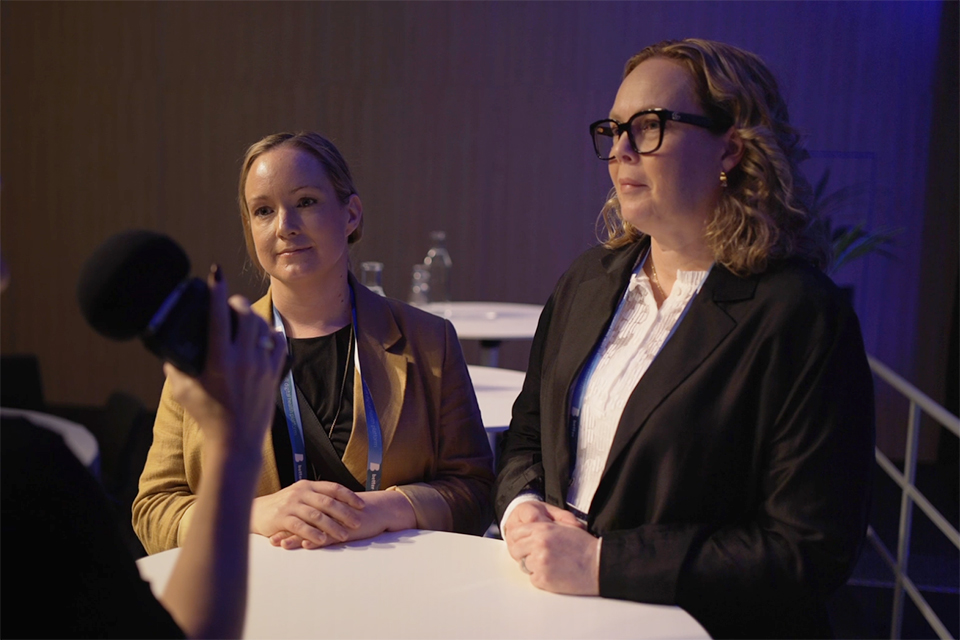 Region Östergötland