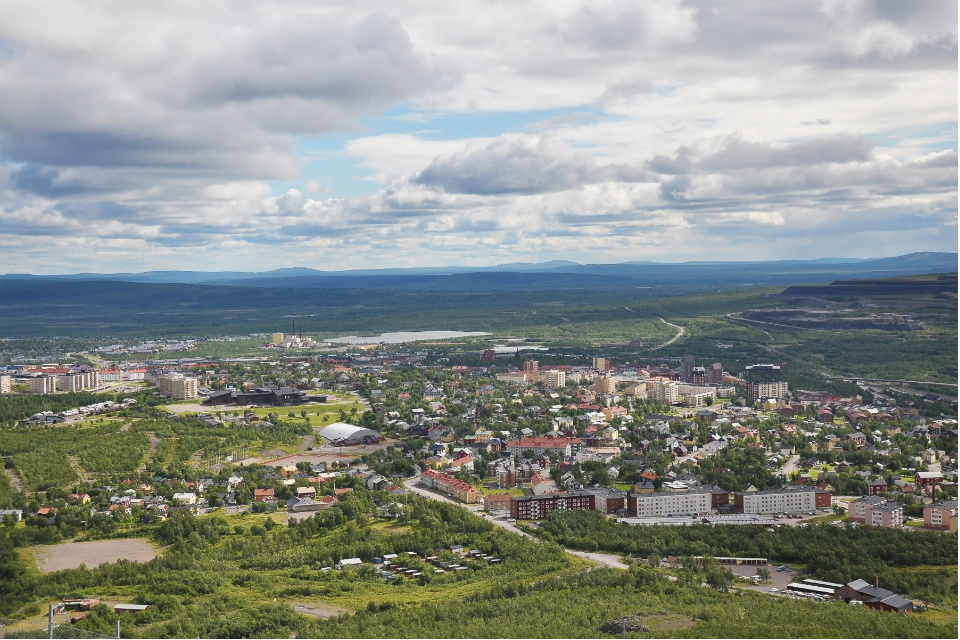 kiruna.jpg