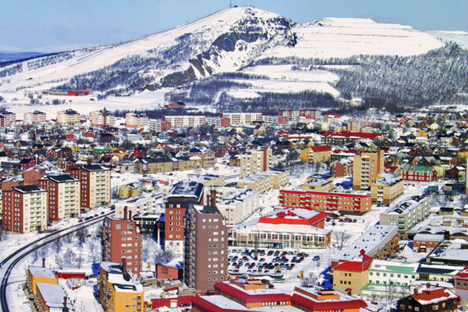 kiruna-kommun.jpg (1)