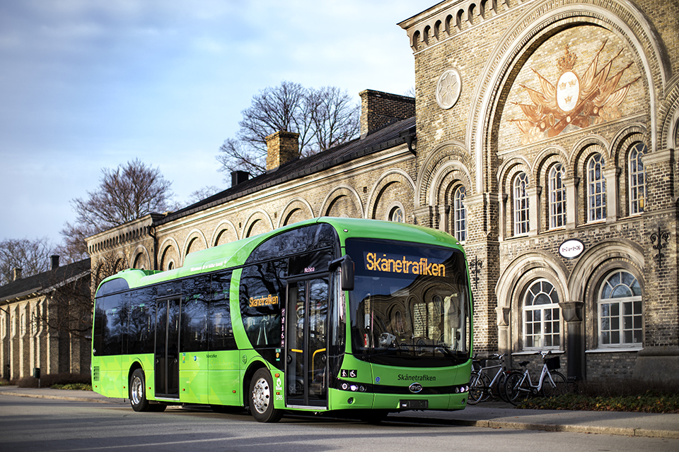 Elbuss Landskrona.jpg