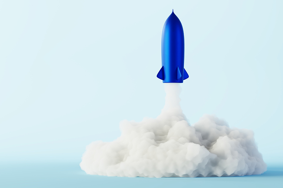 blå 3draket skjuts upp.jpg