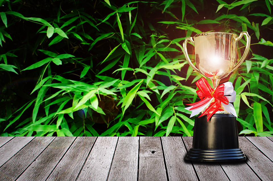 Pris Miljö Uppsala