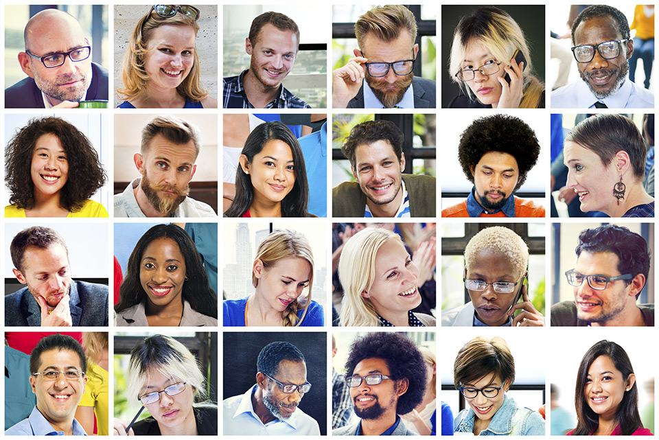 Ansikten Östersnd 960640