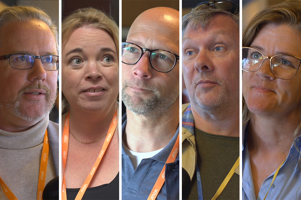 It Beslutsfattare På Bc 2023