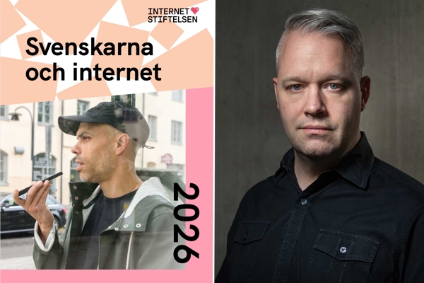 AI på jobbet har fördubblats – var tredje osäker på reglerna