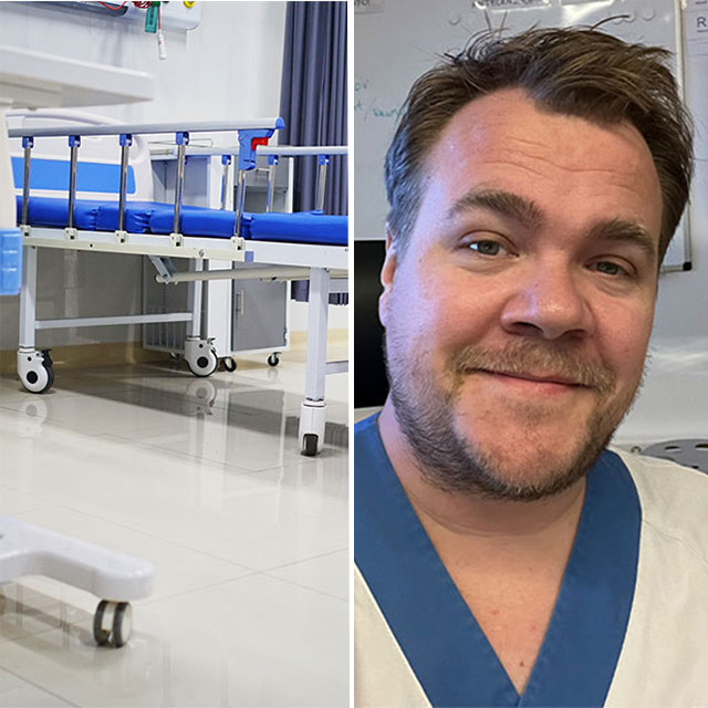 Cristoffer Akis Puffbild Copy