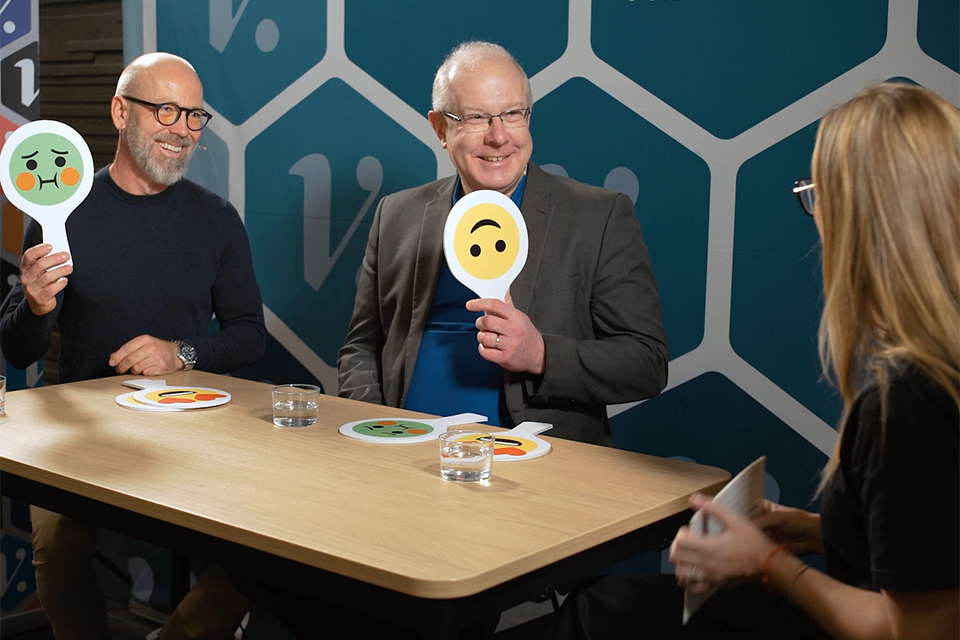 Snip Vtt Broadcom2 PUFF