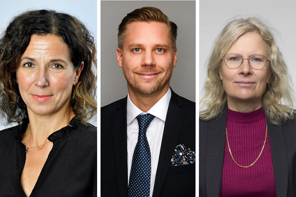 Länsförsäkringar Setterwalls Uppsalakommun