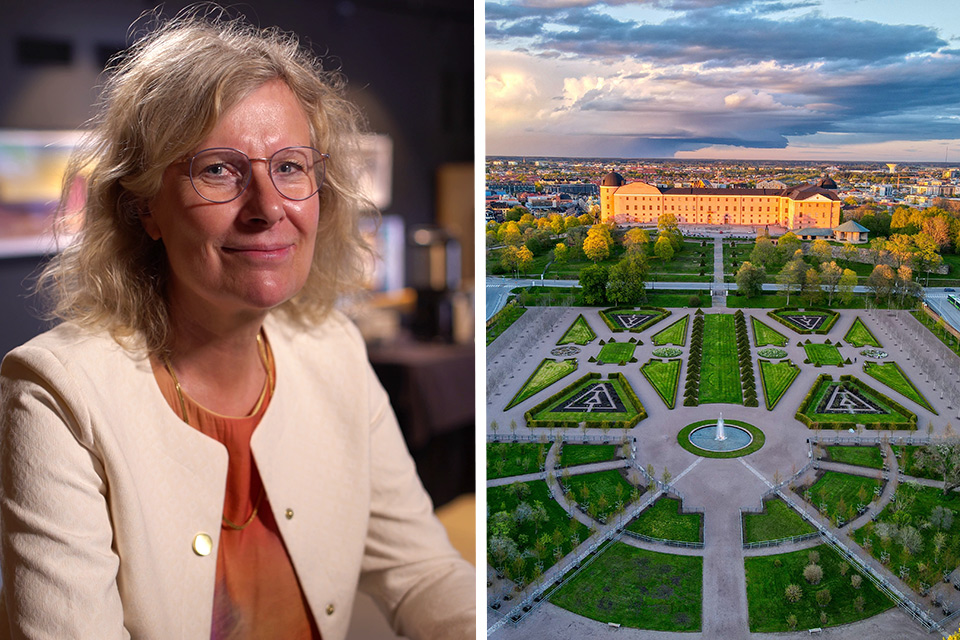 Uppsala Tvåbild 960640