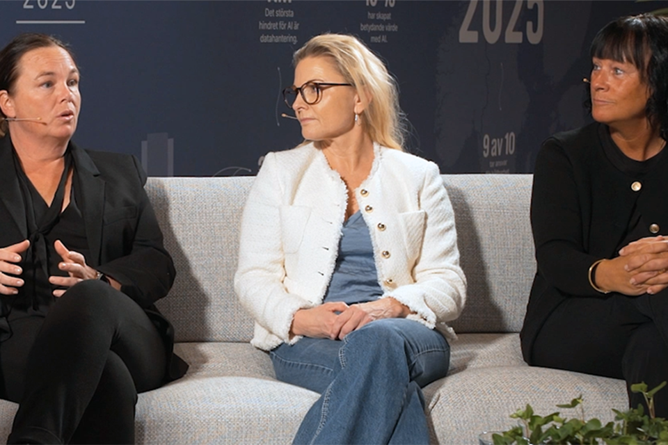 Cio 3 Puff Ligg Copy